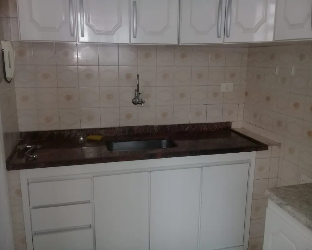 Apartamento, 2 quartos, 100 m² - Foto 7