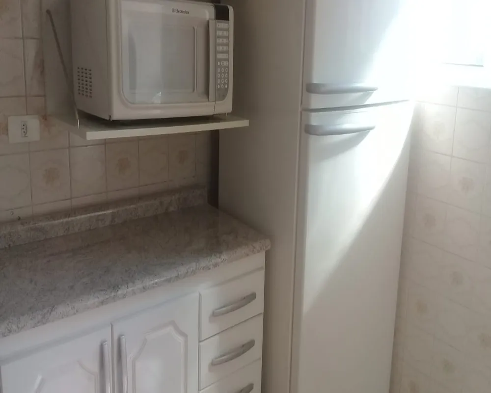 Apartamento, 2 quartos, 100 m² - Foto 11