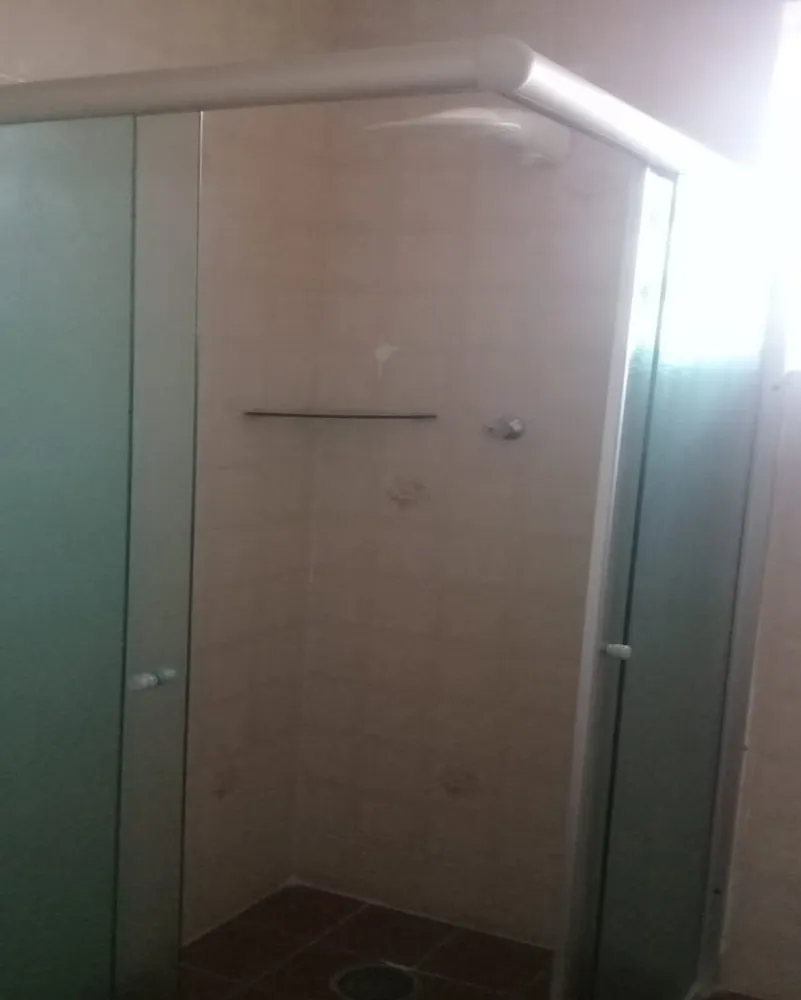 Apartamento, 2 quartos, 100 m² - Foto 5