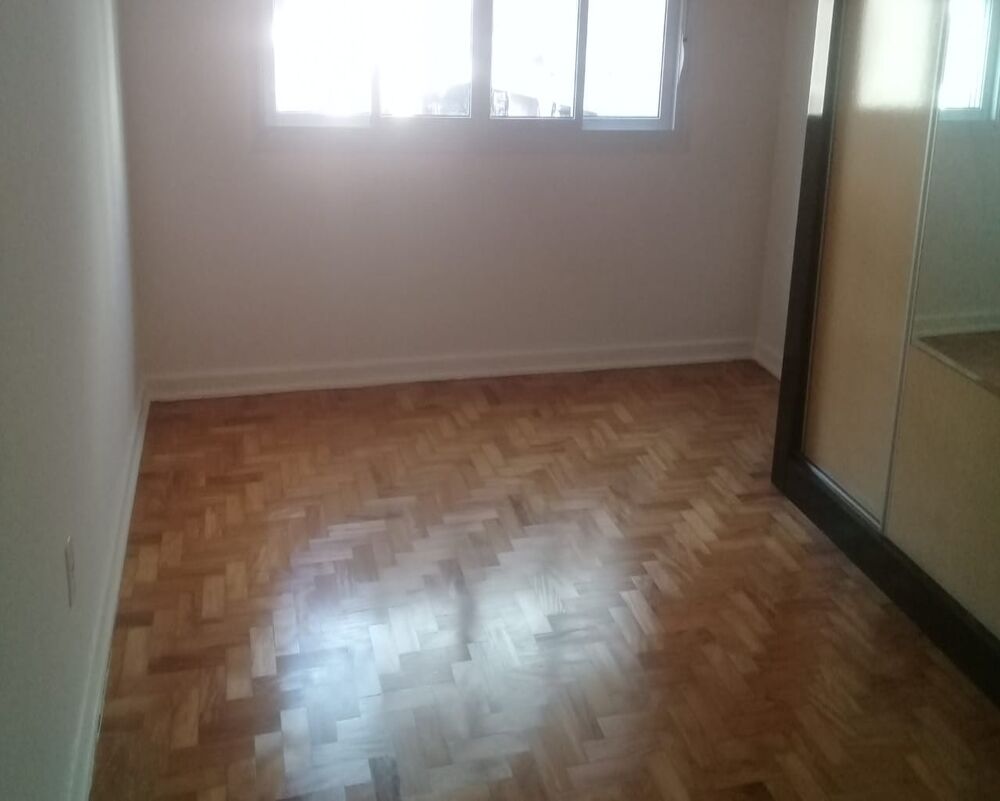 Apartamento, 2 quartos, 100 m² - Foto 4