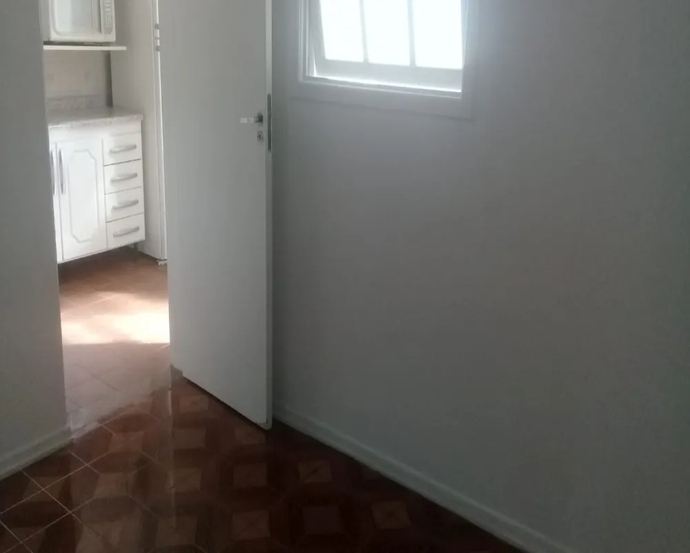 Apartamento, 2 quartos, 100 m² - Foto 6