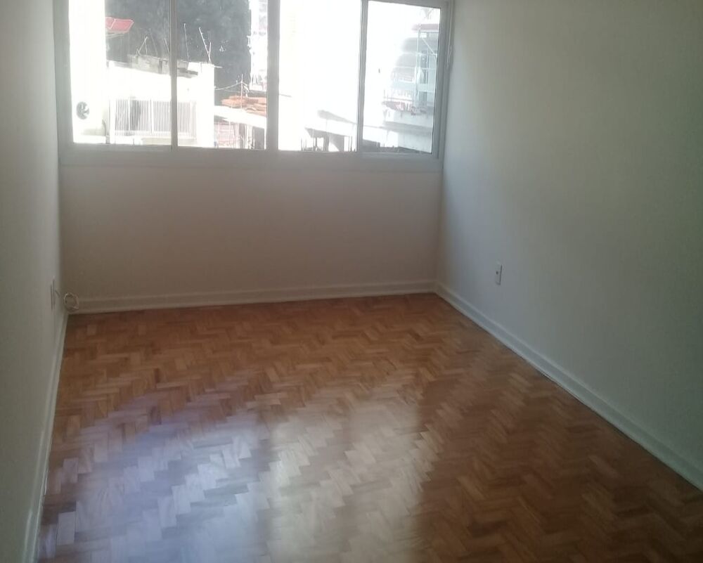 Apartamento, 2 quartos, 100 m² - Foto 1