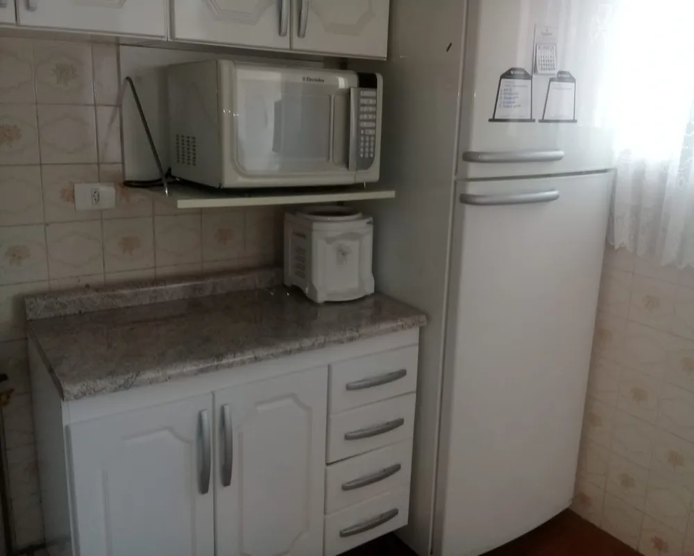 Apartamento, 2 quartos, 100 m² - Foto 8
