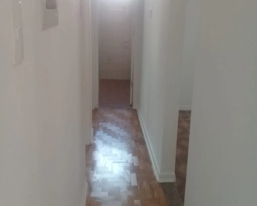 Apartamento, 2 quartos, 100 m² - Foto 10