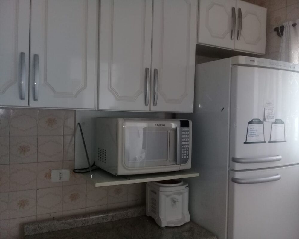 Apartamento, 2 quartos, 100 m² - Foto 3