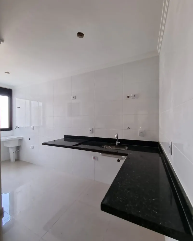 Apartamento, 2 quartos, 41 m² - Foto 13