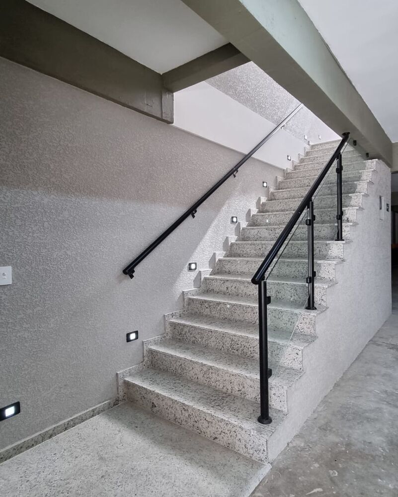 Apartamento, 2 quartos, 41 m² - Foto 7