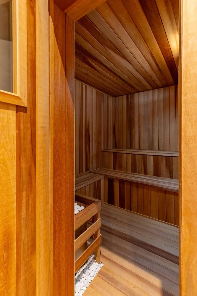 Apartamento, 1 quarto, 46 m² - Foto 11