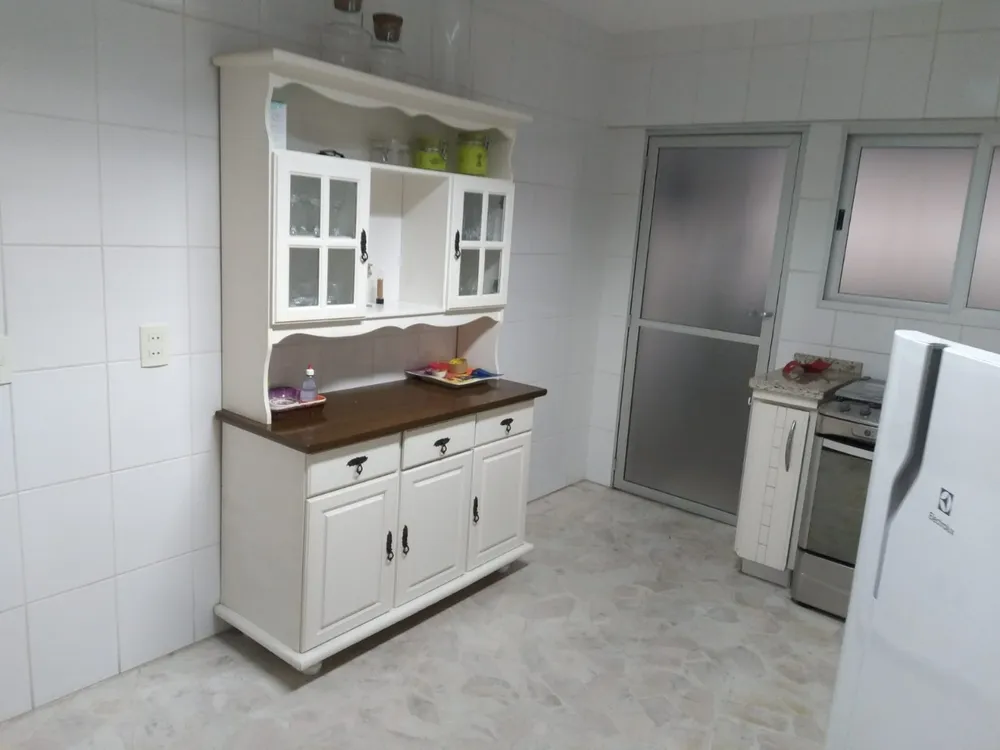 Apartamento, 3 quartos, 140 m² - Foto 12