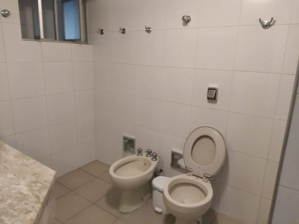 Apartamento, 3 quartos, 140 m² - Foto 11