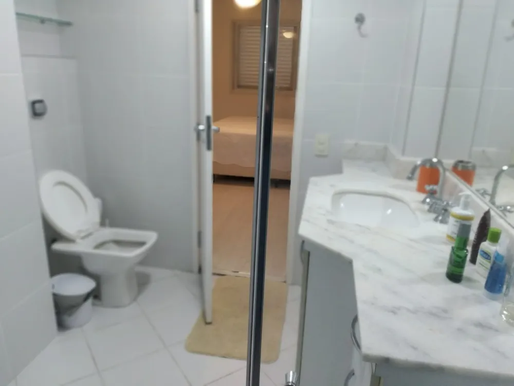 Apartamento, 3 quartos, 140 m² - Foto 9