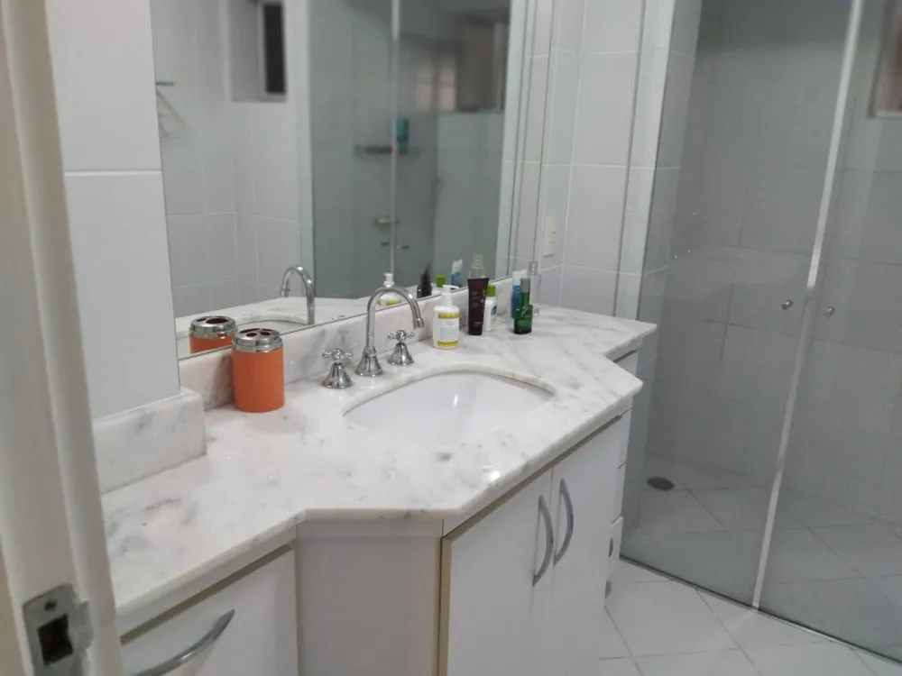 Apartamento, 3 quartos, 140 m² - Foto 8
