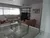 Apartamento, 3 quartos, 140 m² - Foto 2