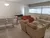 Apartamento, 3 quartos, 140 m² - Foto 1