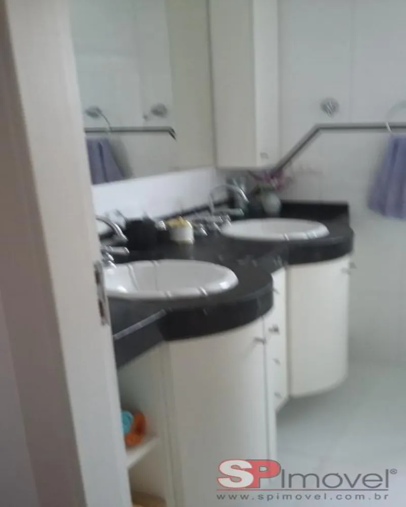 Apartamento, 3 quartos, 112 m² - Foto 9
