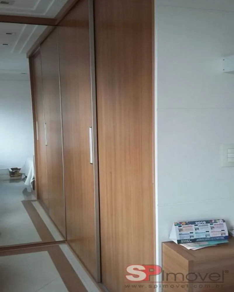 Apartamento, 3 quartos, 112 m² - Foto 11