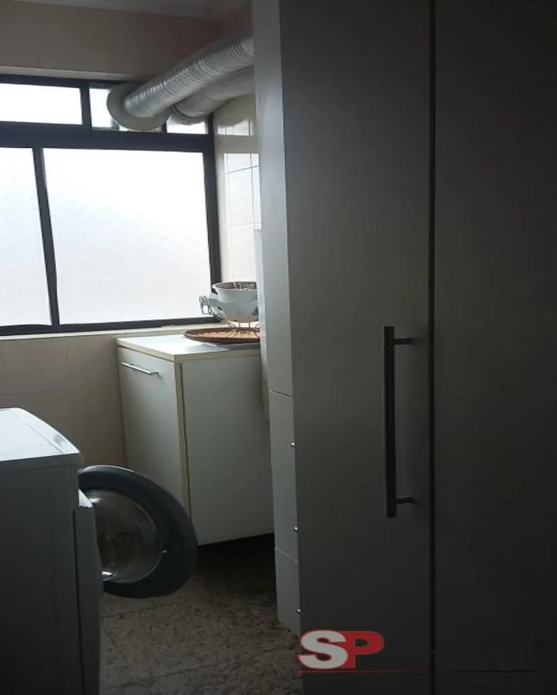 Apartamento, 3 quartos, 112 m² - Foto 10
