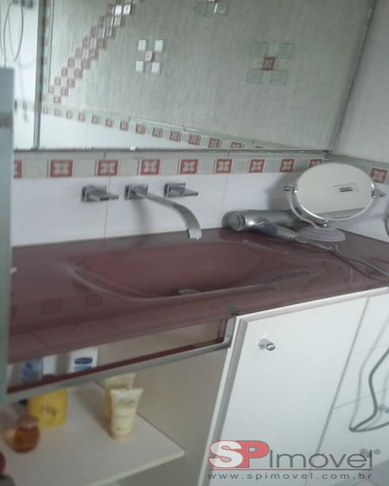 Apartamento, 3 quartos, 112 m² - Foto 3