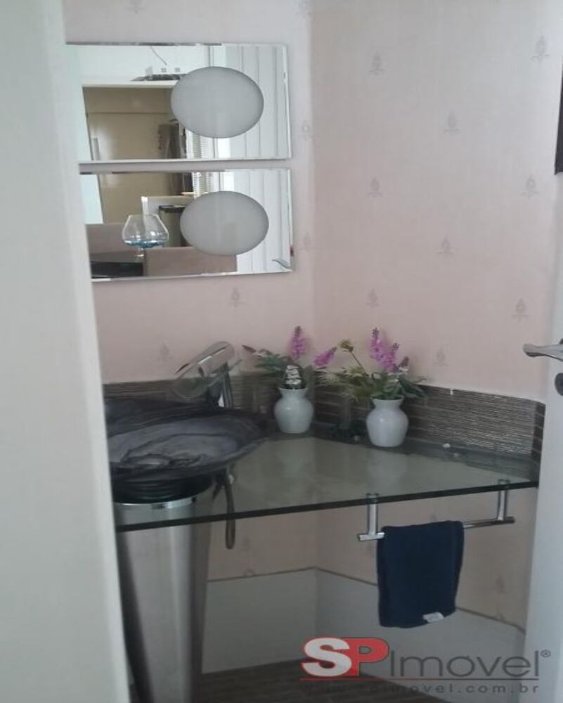 Apartamento, 3 quartos, 112 m² - Foto 1