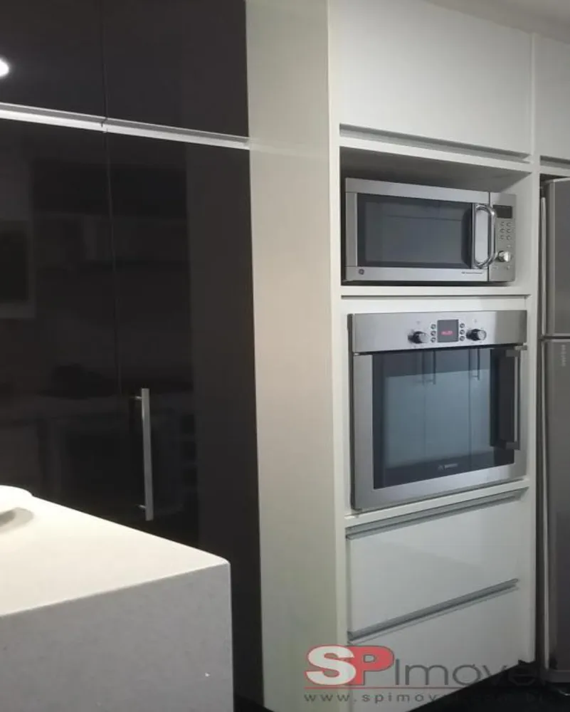 Apartamento, 3 quartos, 112 m² - Foto 6