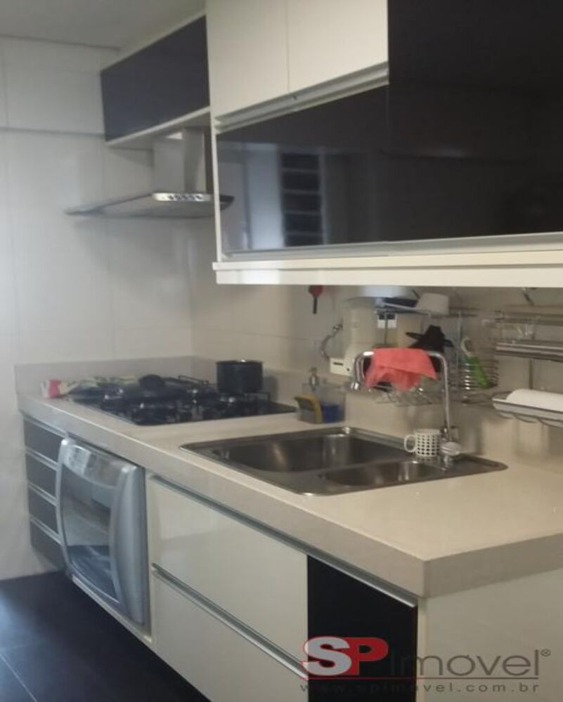 Apartamento, 3 quartos, 112 m² - Foto 2