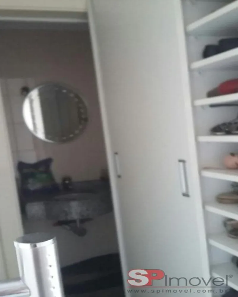 Apartamento, 3 quartos, 112 m² - Foto 12