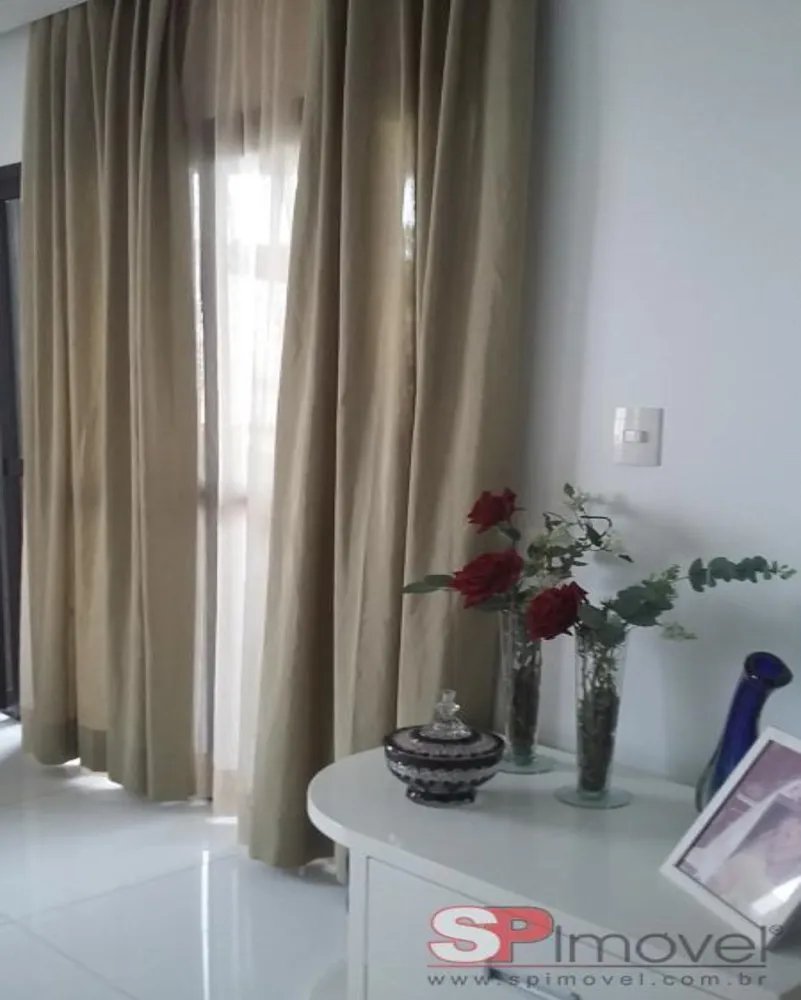Apartamento, 3 quartos, 112 m² - Foto 8