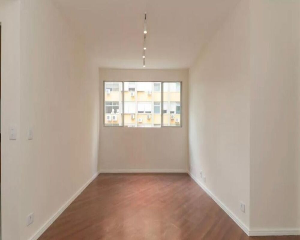 Apartamento, 2 quartos, 70 m² - Foto 4