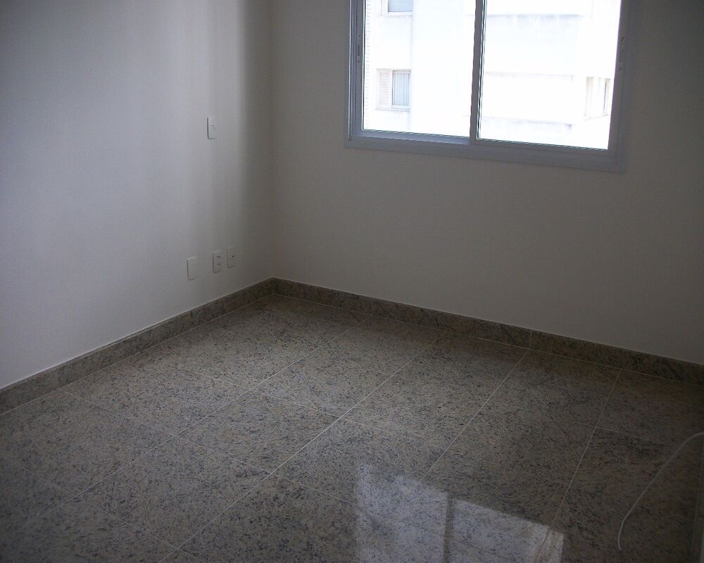 Apartamento, 2 quartos, 120 m² - Foto 4