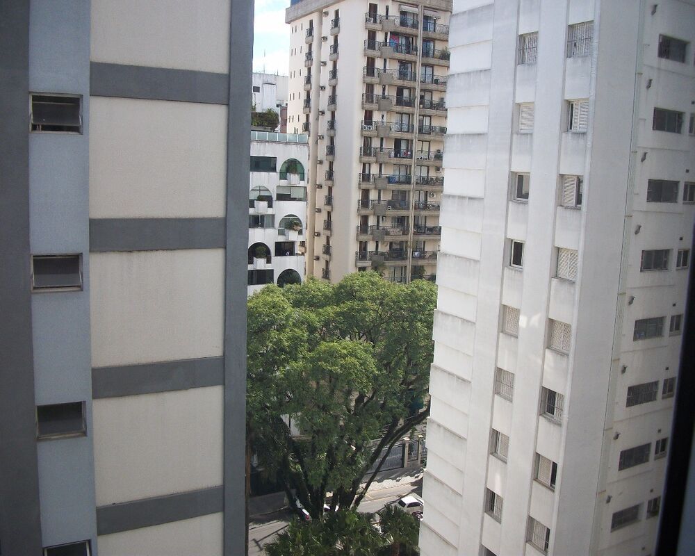 Apartamento, 2 quartos, 120 m² - Foto 3