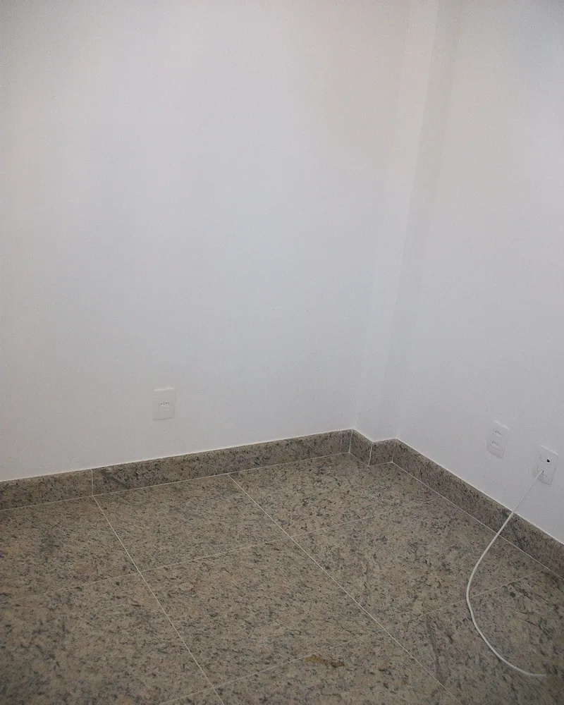 Apartamento, 2 quartos, 120 m² - Foto 5