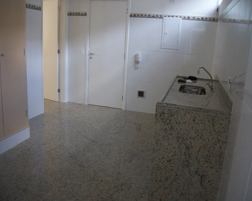Apartamento, 2 quartos, 120 m² - Foto 6