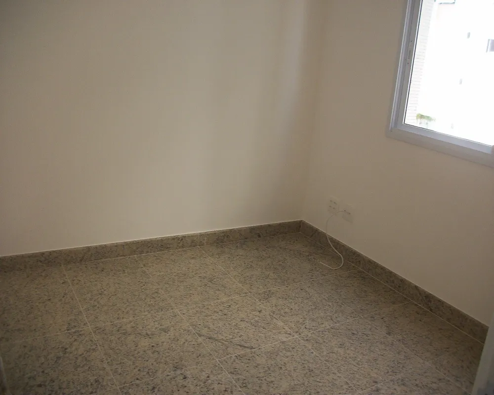 Apartamento, 2 quartos, 120 m² - Foto 7