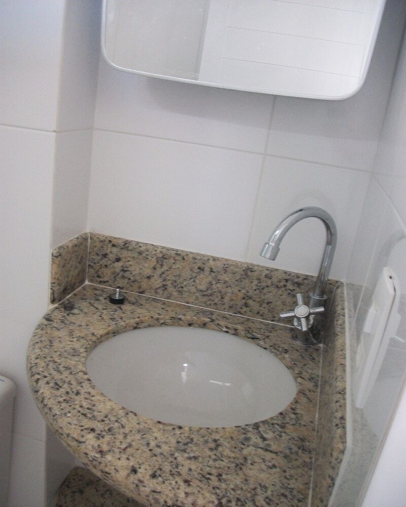 Apartamento, 2 quartos, 120 m² - Foto 2
