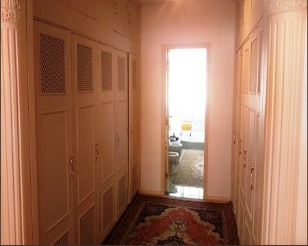 Apartamento, 3 quartos, 246 m² - Foto 2