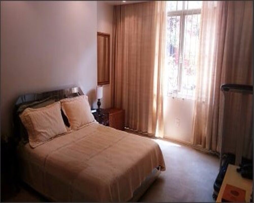 Apartamento, 3 quartos, 246 m² - Foto 3