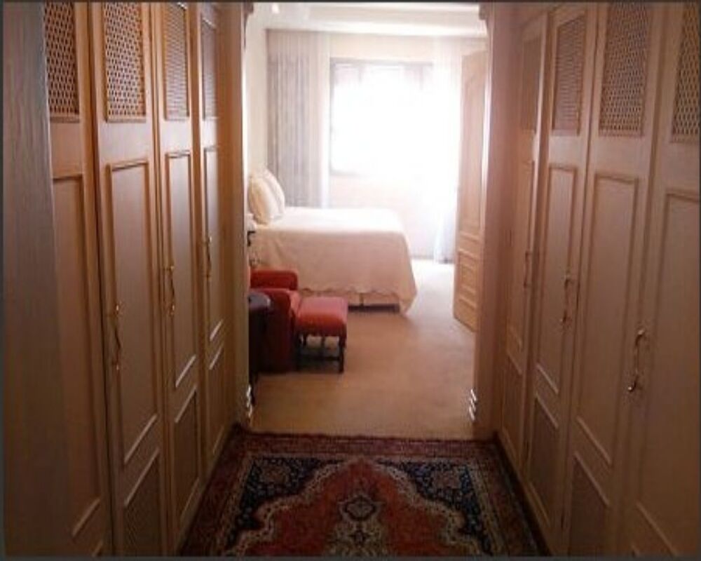 Apartamento, 3 quartos, 246 m² - Foto 6
