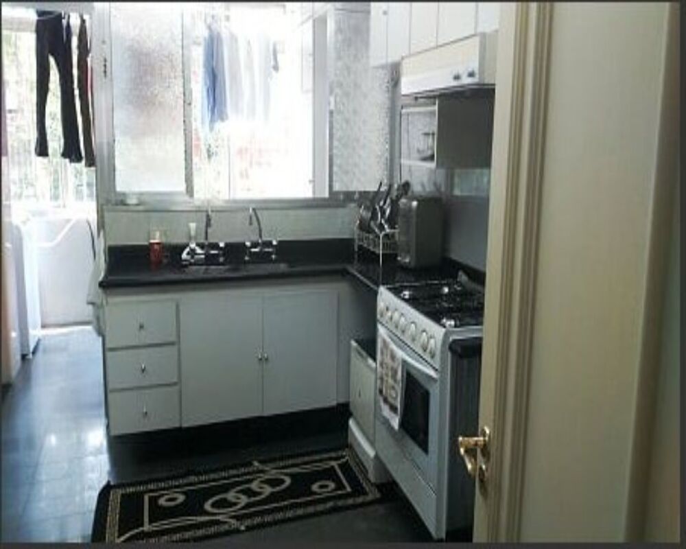 Apartamento, 3 quartos, 246 m² - Foto 4