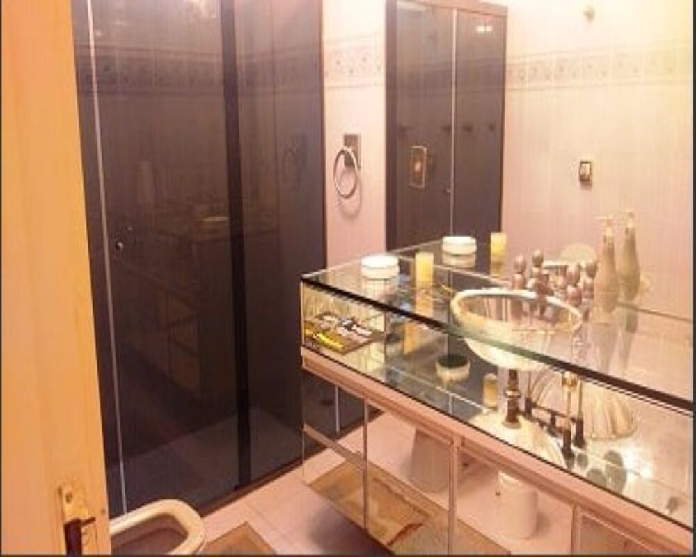 Apartamento, 3 quartos, 246 m² - Foto 12