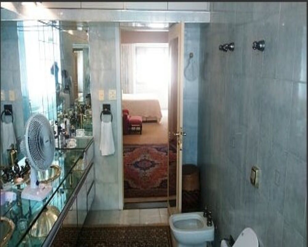 Apartamento, 3 quartos, 246 m² - Foto 11
