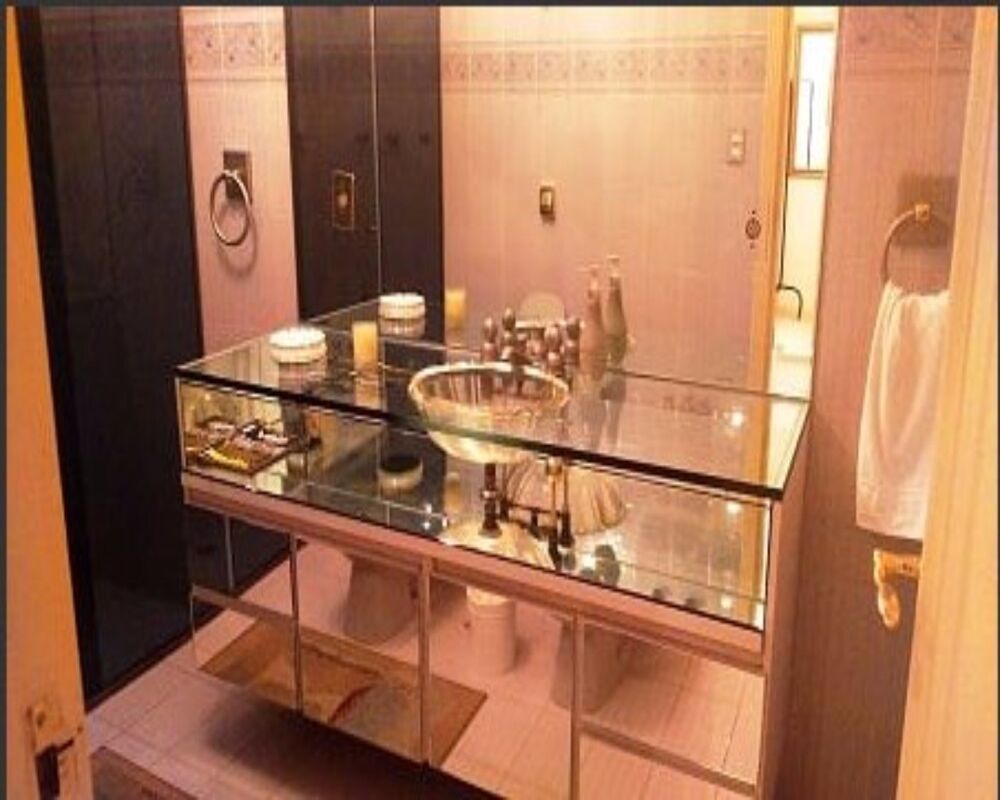 Apartamento, 3 quartos, 246 m² - Foto 15