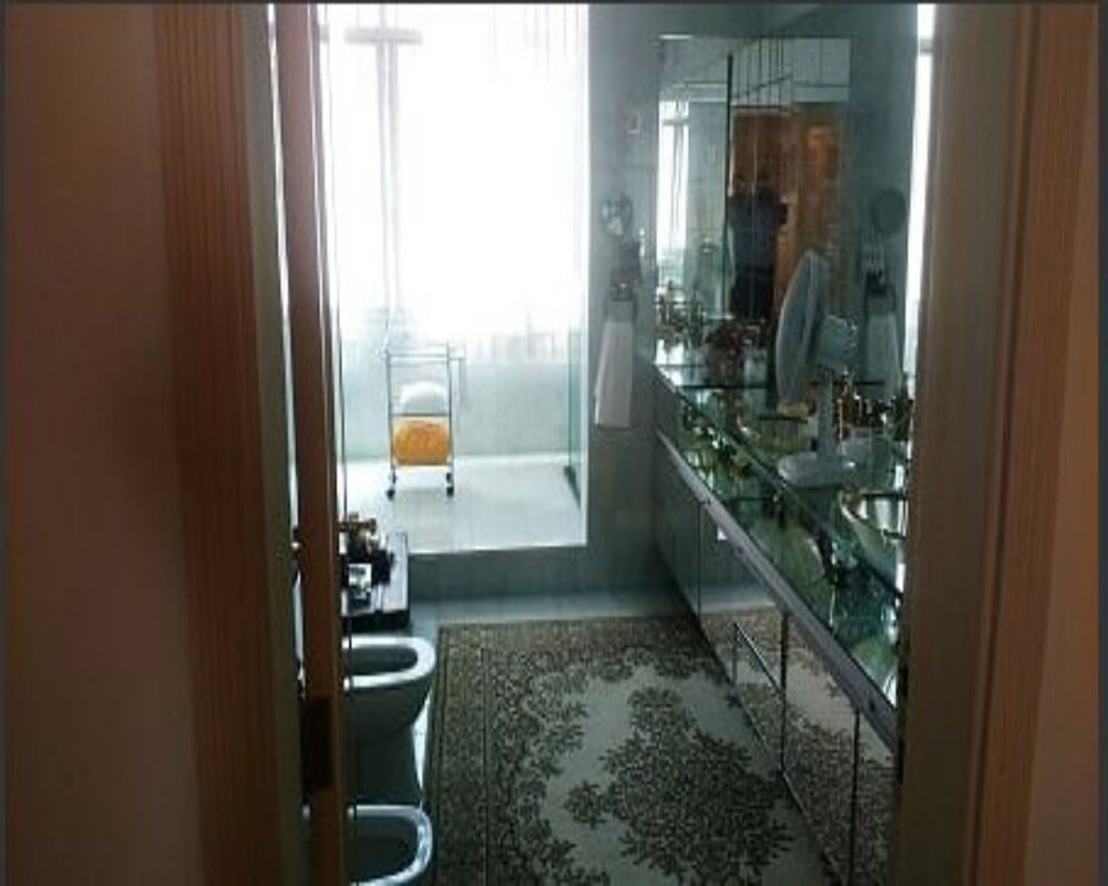 Apartamento, 3 quartos, 246 m² - Foto 14