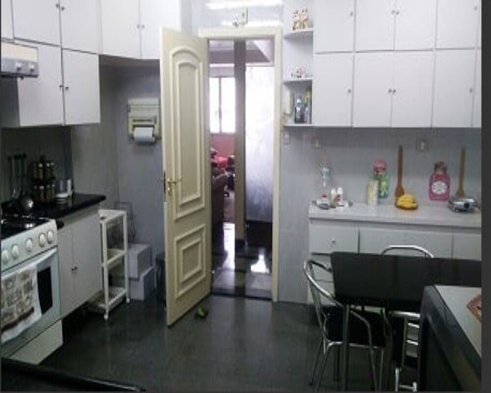 Apartamento, 3 quartos, 246 m² - Foto 8