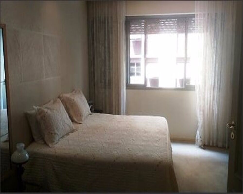Apartamento, 3 quartos, 246 m² - Foto 13
