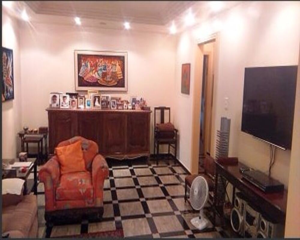 Apartamento, 3 quartos, 246 m² - Foto 5