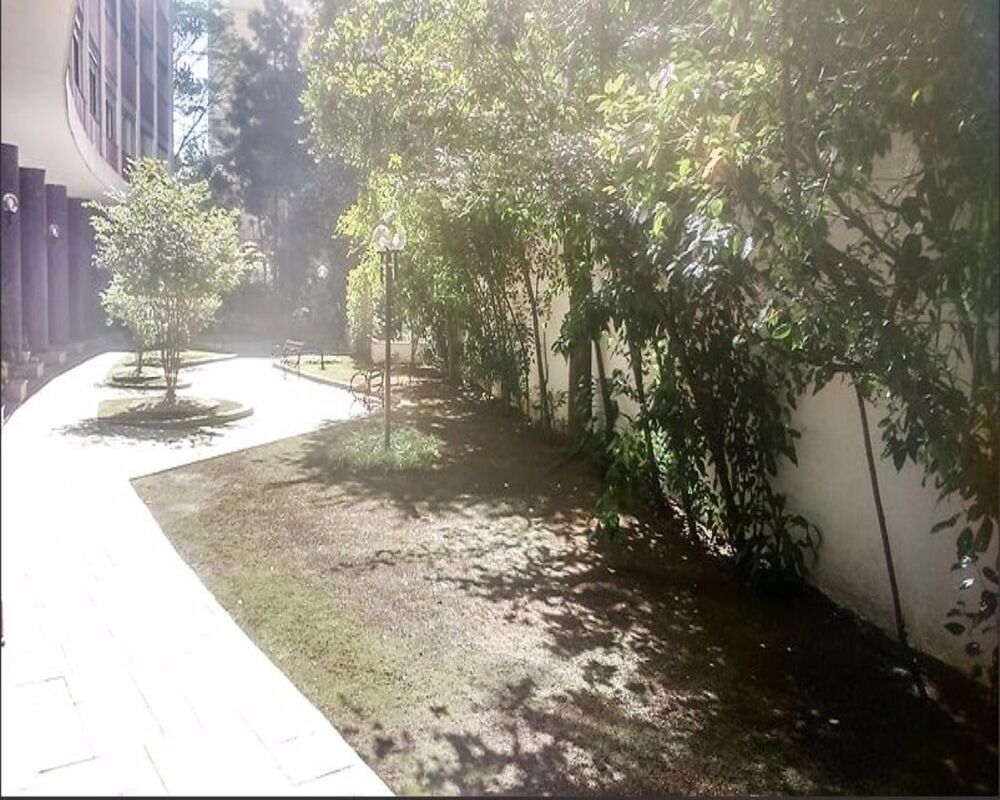 Apartamento, 3 quartos, 246 m² - Foto 16