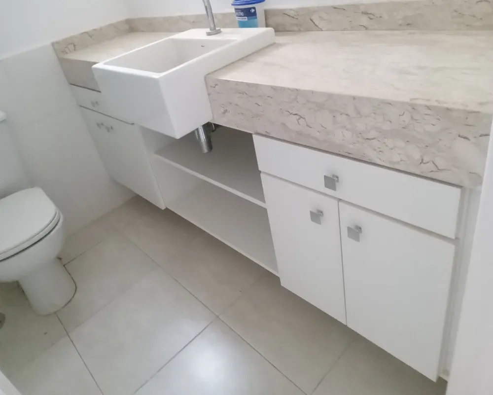 Apartamento, 3 quartos, 130 m² - Foto 20