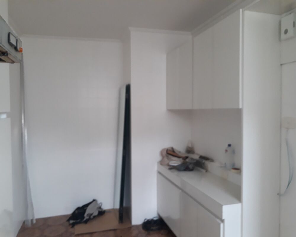 Apartamento, 3 quartos, 130 m² - Foto 6