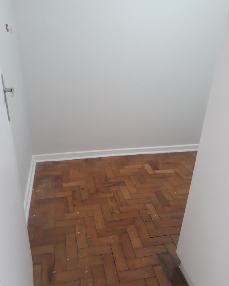 Apartamento, 3 quartos, 130 m² - Foto 9