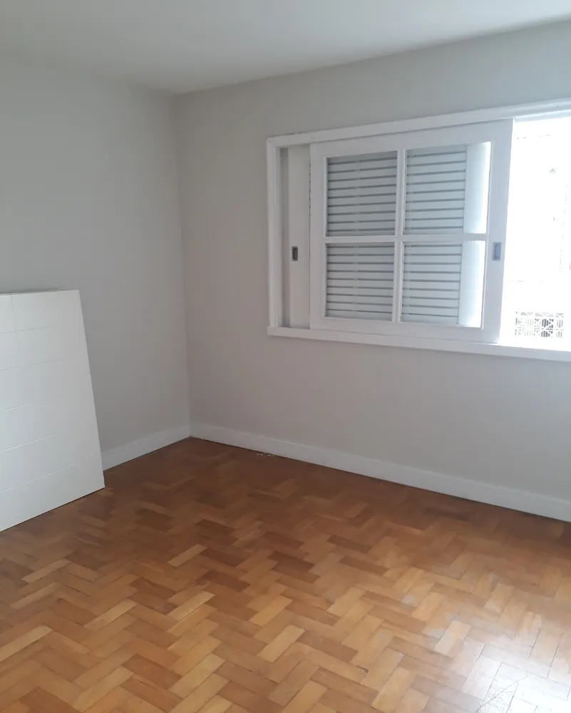Apartamento, 3 quartos, 130 m² - Foto 18